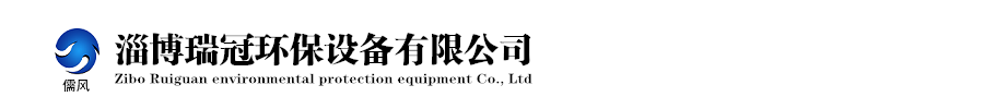 合肥拓展培訓(xùn)公司