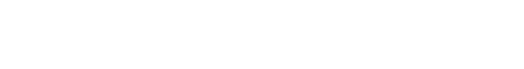 策劃是創(chuàng)作一個好作品的開始， RISENB只用互聯(lián)網(wǎng)思維去規(guī)劃用戶體驗并形成項目原型。