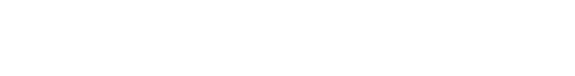 頭腦風(fēng)暴，不是一個人的事，RISENB果斷淘汰不精美的作品！