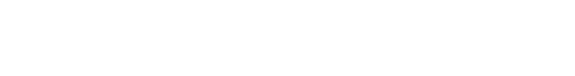 HTML5+CSS3, 輕松兼容全網(wǎng)客戶端！