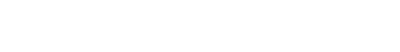 全網(wǎng)技術(shù)開發(fā)，輕松實現(xiàn)跨平臺數(shù)據(jù)同步。