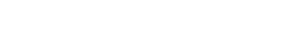 并發(fā)，性能，安全，壓力，負(fù)載均衡......確保提交給您最穩(wěn)定的系統(tǒng)。